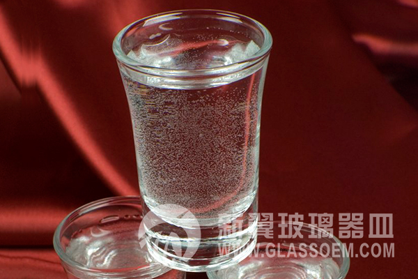 白酒杯工廠(chǎng)