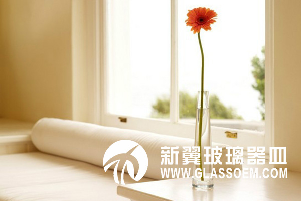 玻璃花瓶廠(chǎng)家