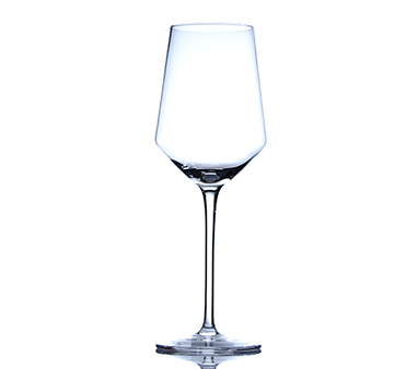紅酒杯