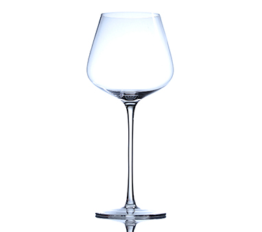紅酒杯