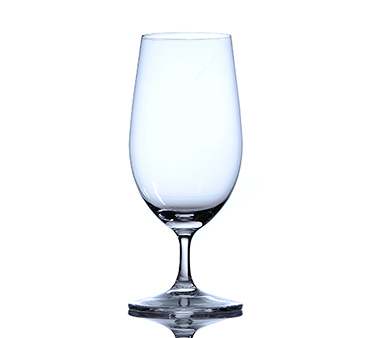 紅酒杯
