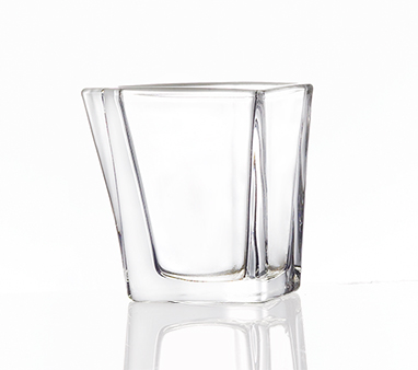 異形玻璃杯