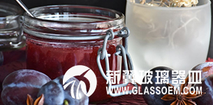 【玻璃瓶廠(chǎng)家】教您玻璃瓶改造成居家小助手