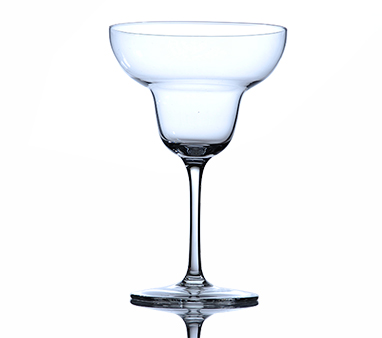 雞尾酒杯